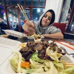 Quickway Japanese Hibachi