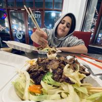 Quickway Japanese Hibachi ico