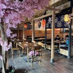 IZAKAYA 68 居酒屋