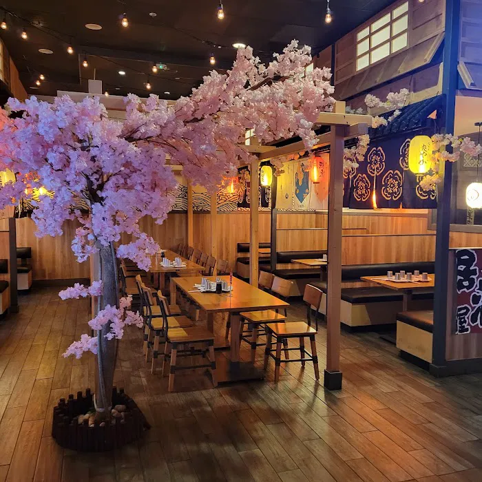 IZAKAYA 68 居酒屋 Picture 2