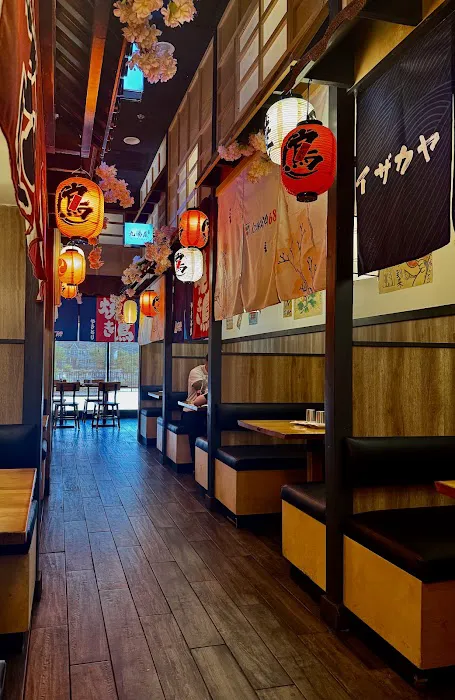 IZAKAYA 68 居酒屋 Picture 9