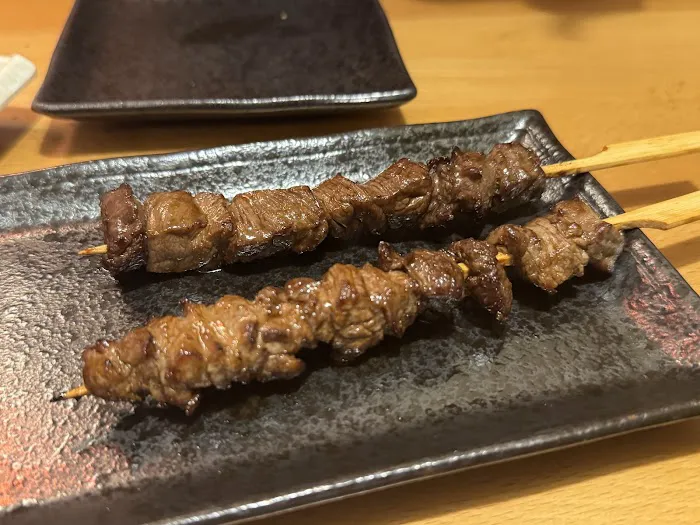 IZAKAYA 68 居酒屋 Picture 10