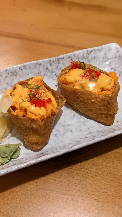 IZAKAYA 68 居酒屋 Picture 7