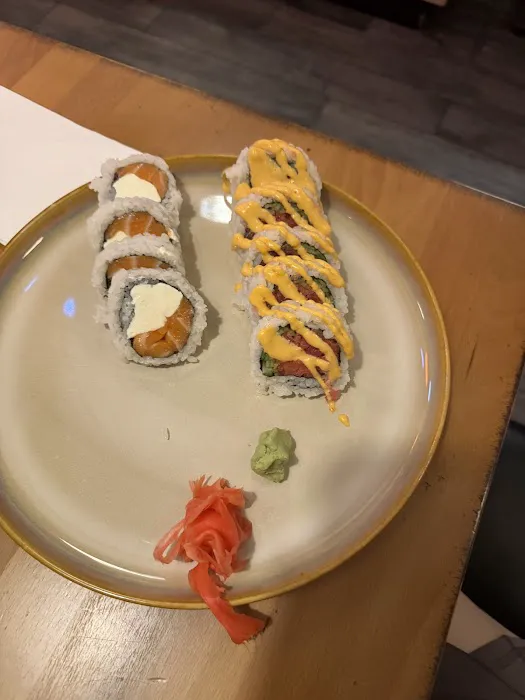 IZAKAYA 68 居酒屋 Picture 8
