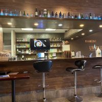 Uma Uma Ramen ico