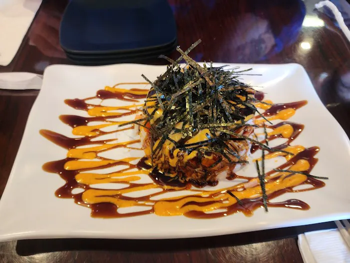 Uma Uma Ramen Picture 9