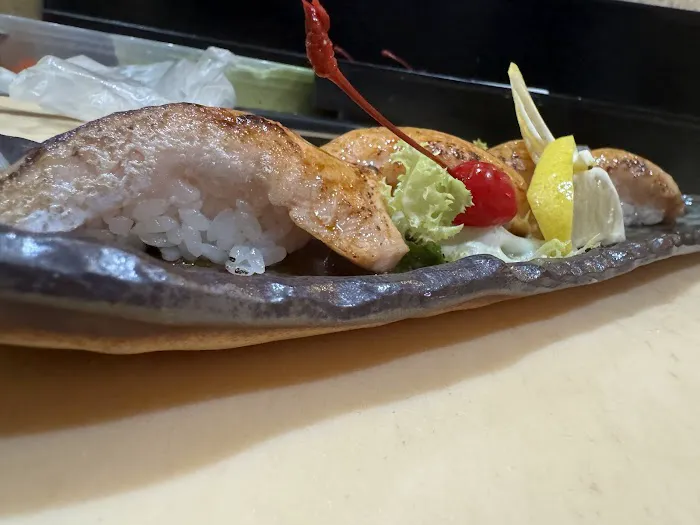 Yama Sushi Picture 4
