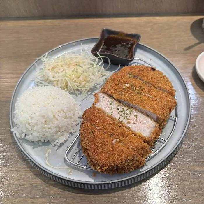 Oya Sushi Picture 10