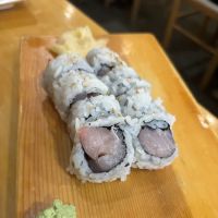 Sushi Sono ico