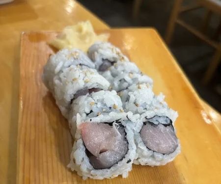 Sushi Sono