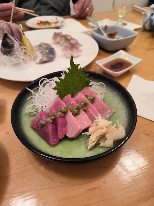 Sushi Sono Picture 10