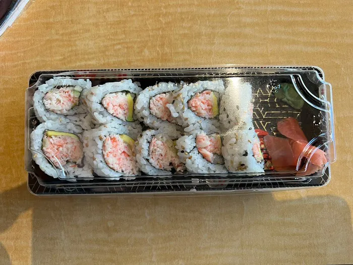 Sarku Japan Picture 2