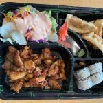 Sarku Japan