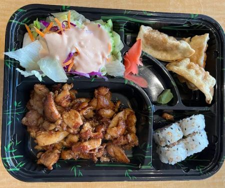 Sarku Japan