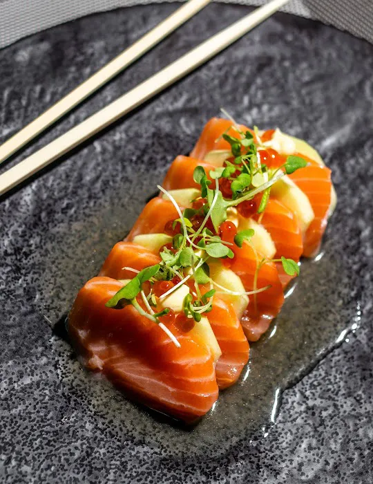 Takumi Japanese Bistro & Bar Picture 1
