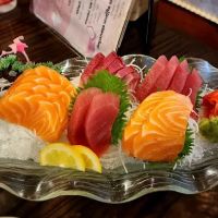 Sushi King ico