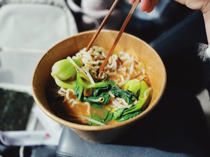 Akira Ramen & Izakaya Picture 4