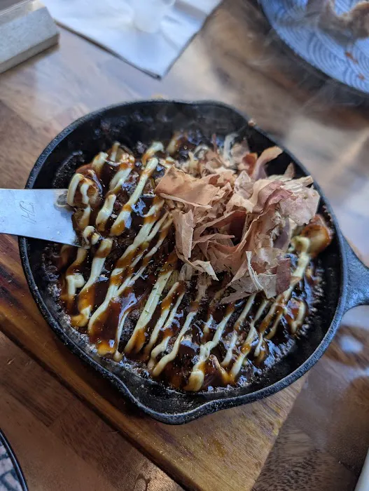Akira Ramen & Izakaya Picture 8