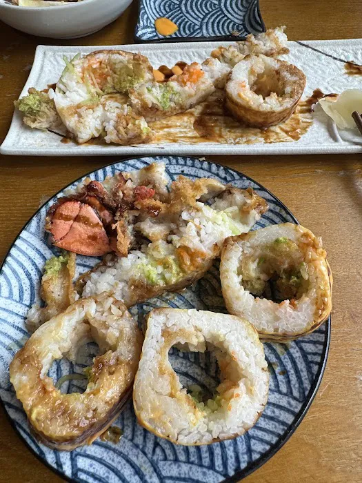 Akira Ramen & Izakaya Picture 7