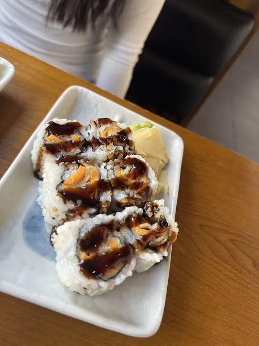 Akira Ramen & Izakaya Picture 3