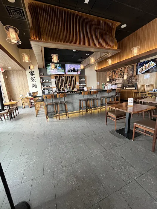 Akira Ramen & Izakaya Picture 10