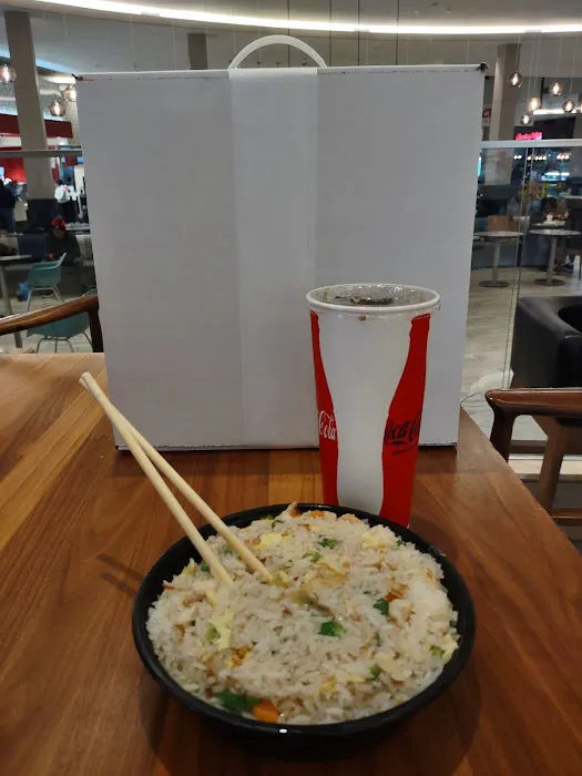 FUWA Ramen and Dumpling Picture 2