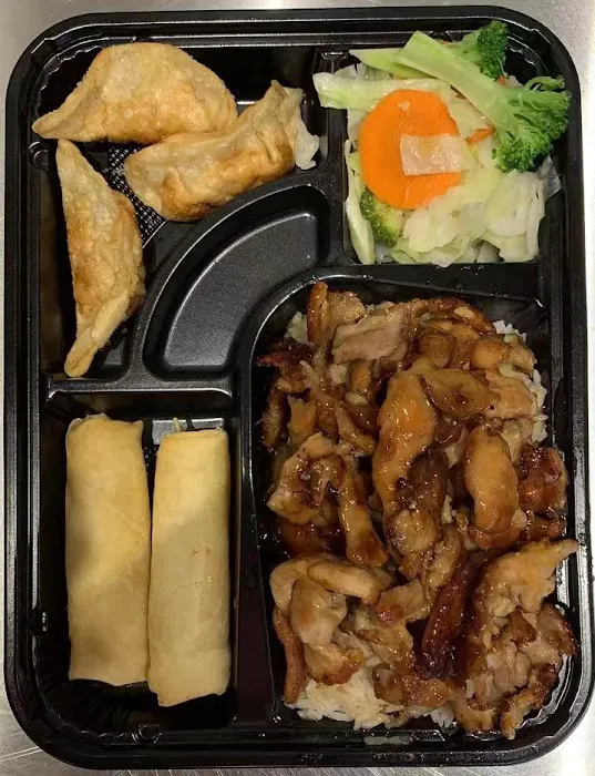 Fuji Mama Picture 4