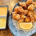 Akira Ramen and Izakaya