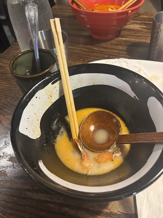 Akira Ramen and Izakaya Picture 2