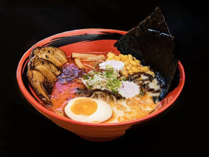 Akira Ramen and Izakaya Picture 4