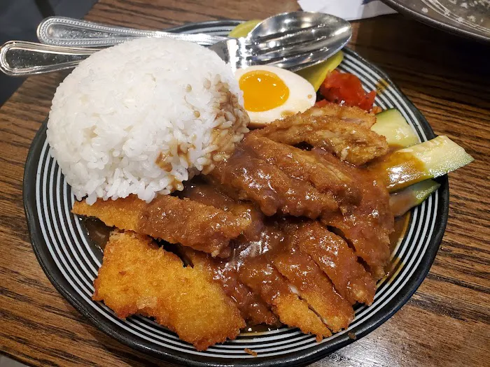 Akira Ramen and Izakaya Picture 3