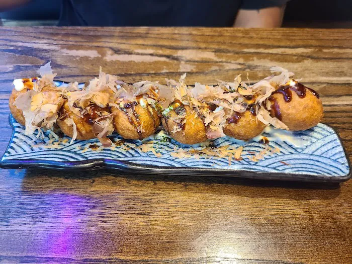 Akira Ramen and Izakaya Picture 10