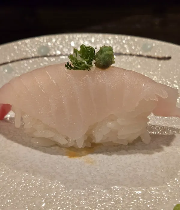 Yama Sushi bar Picture 2