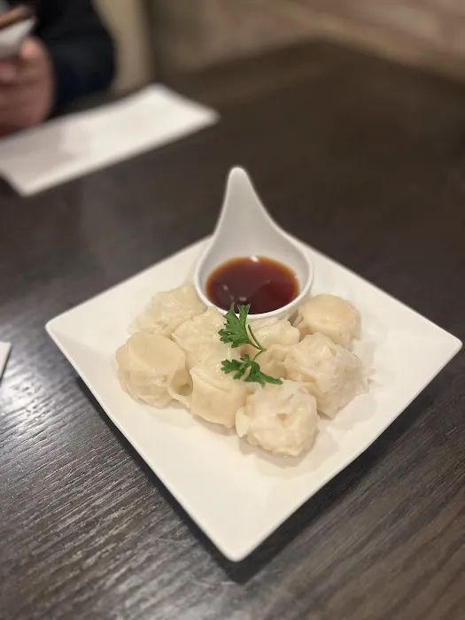 Yama Sushi bar Picture 1