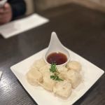 Yama Sushi bar