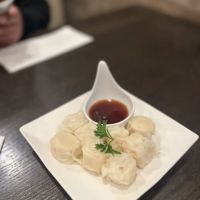 Yama Sushi bar ico