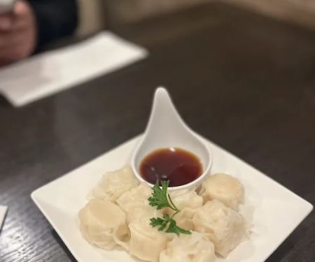 Yama Sushi bar