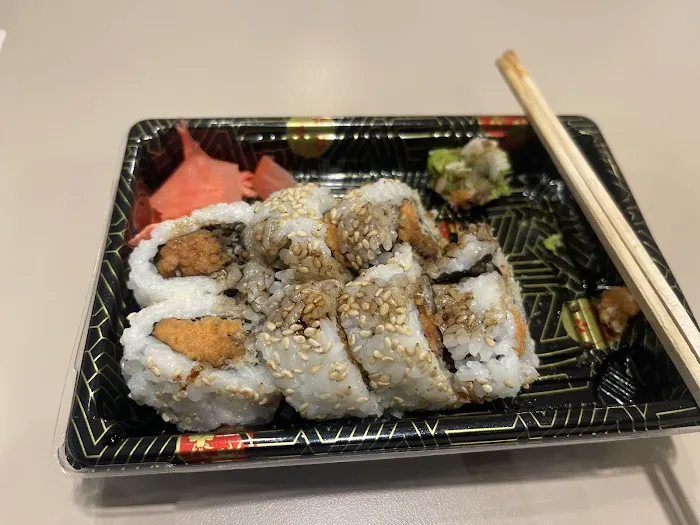 Sarku Japan Picture 8