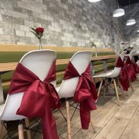 Taichi Bubble Ramen & Poke ico