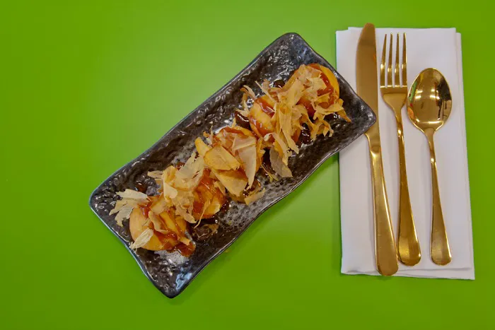 Hiko Hibachi & Sushi - Japanese Express Picture 5