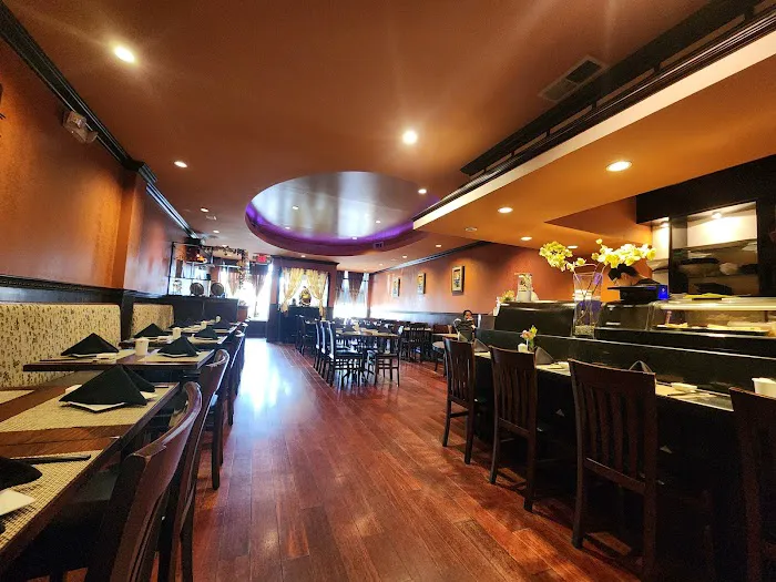 Otani Japanese Cuisine Picture 3