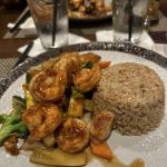 Otani Japanese Cuisine