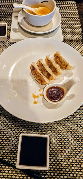 Otani Japanese Cuisine Picture 6