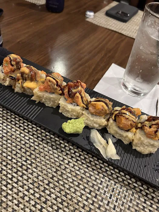 Otani Japanese Cuisine Picture 8