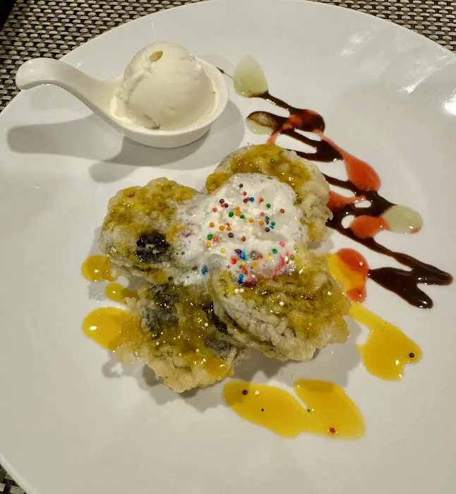 Otani Japanese Cuisine Picture 10
