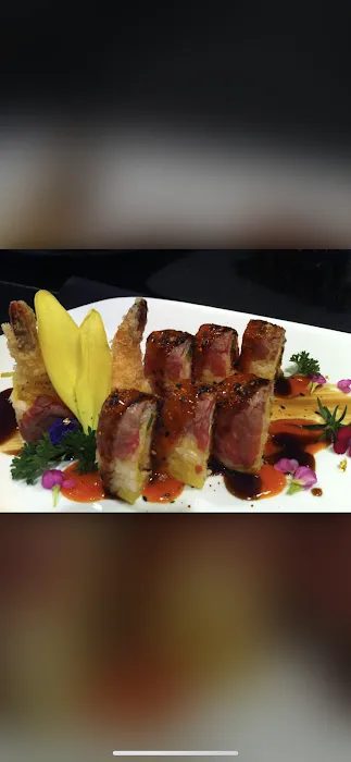 Otani Japanese Cuisine Picture 9