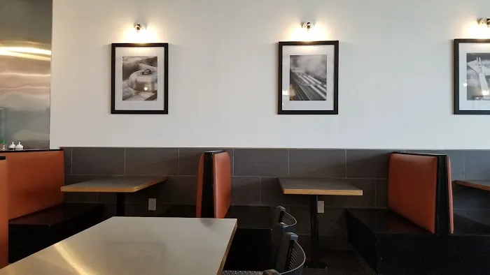 Quickway Hibachi Picture 9
