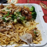 Quickway Hibachi ico