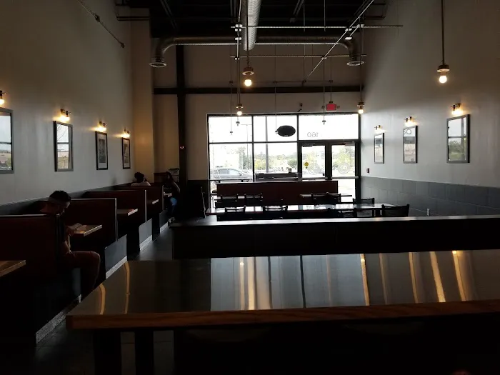 Quickway Hibachi Picture 4