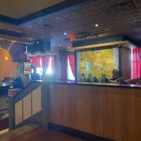 Ichiban Sushi Asian Bistro ico